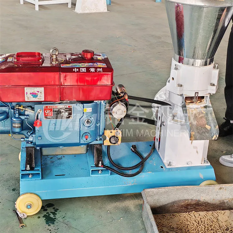 poultry feed making machine poultry feed making machine