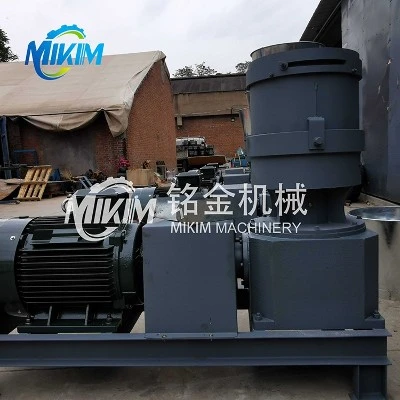 goat feed making machine goat feed making machine