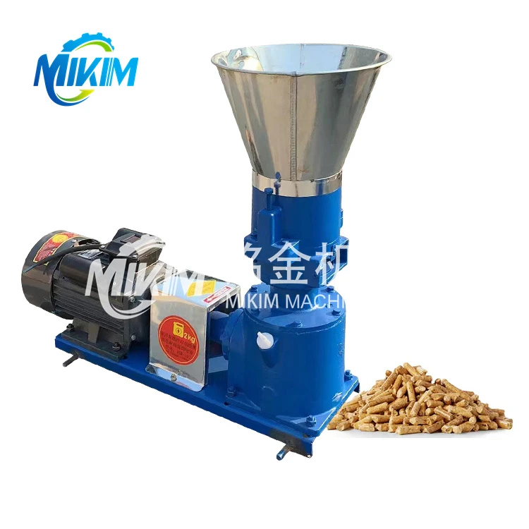 pellet machine for chicken feed pellet machine for chicken feed