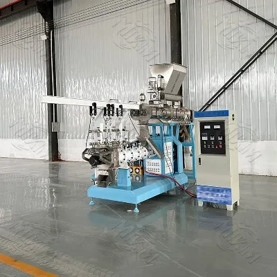 small floating feed mill small floating feed mill