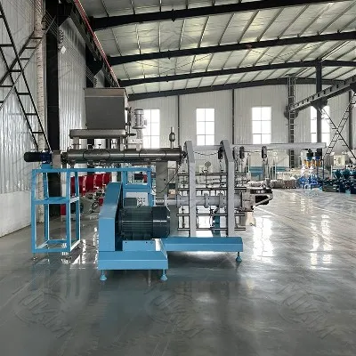 floating fish feed mill machine floating fish feed mill machine