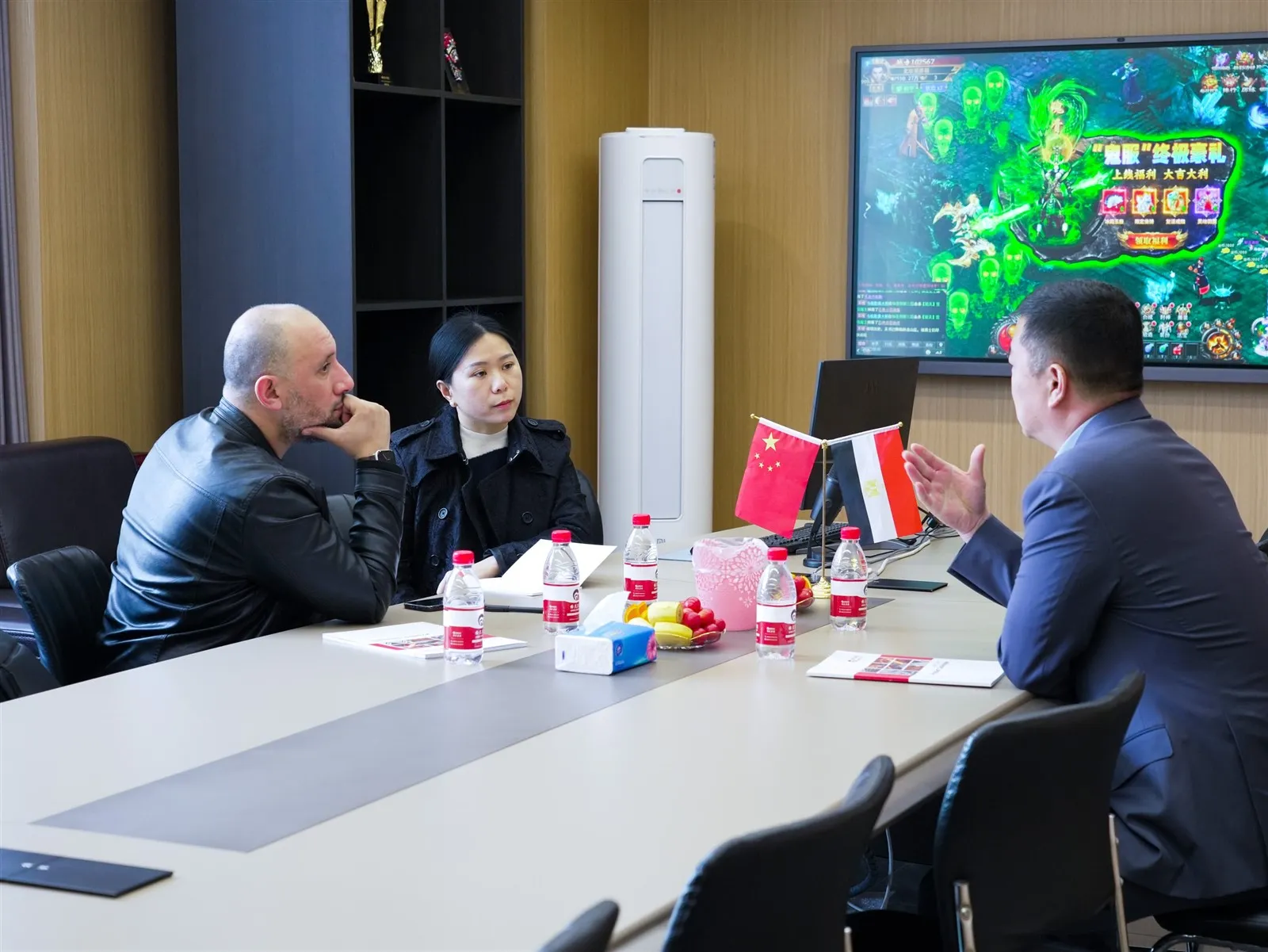 20240318152410 20240318152410