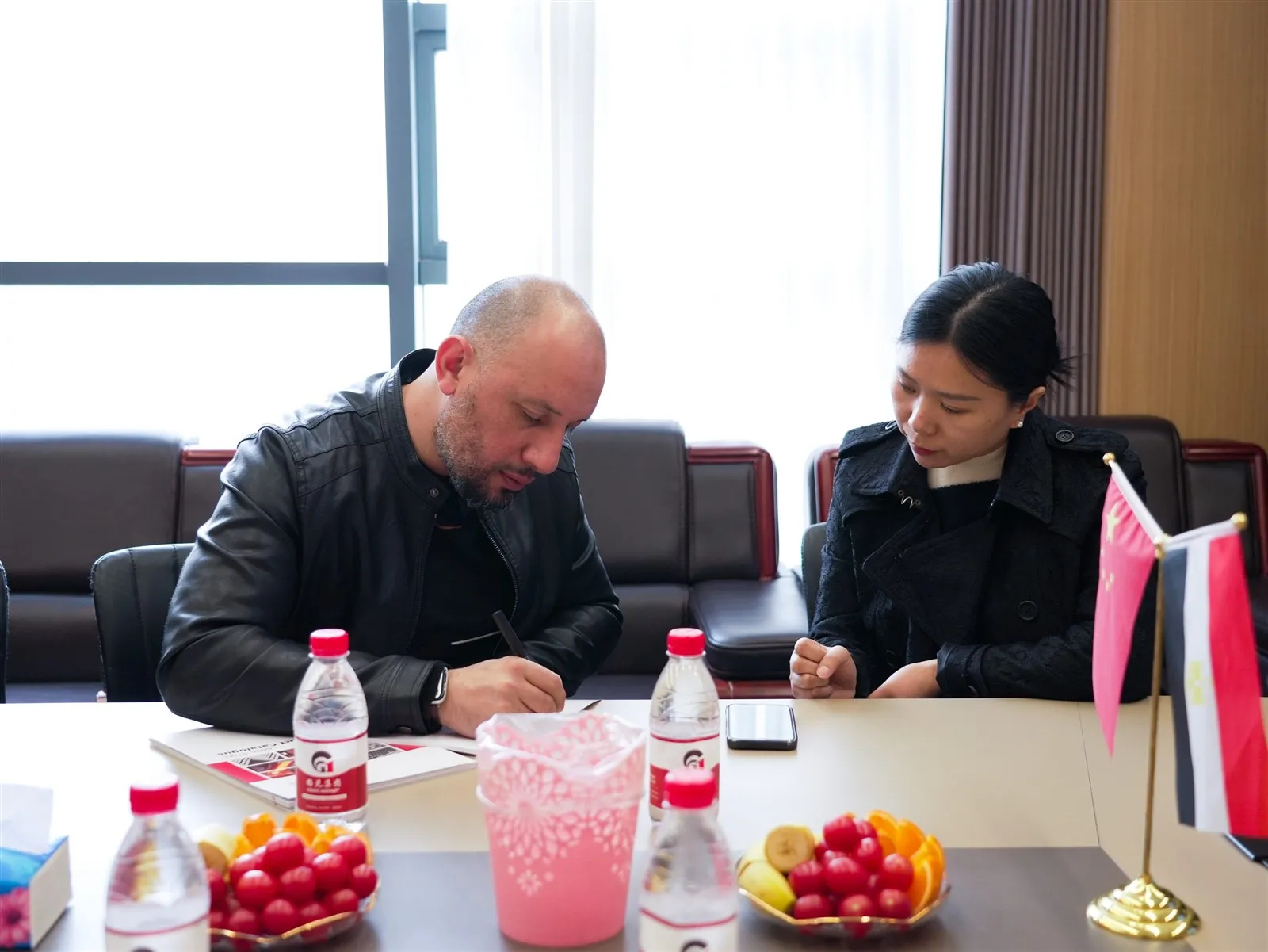 20240318174232 20240318174232