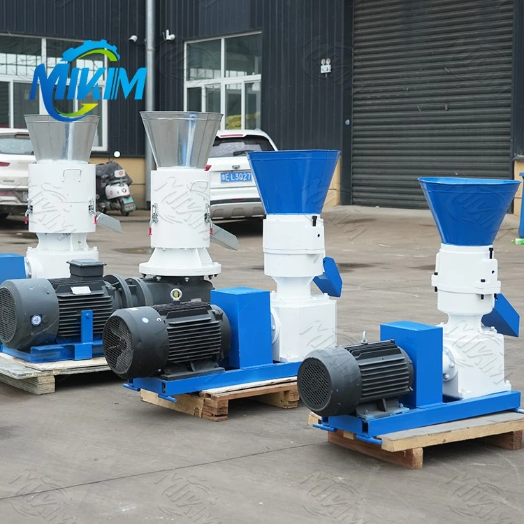 chicken pellet making machine chicken pellet making machine
