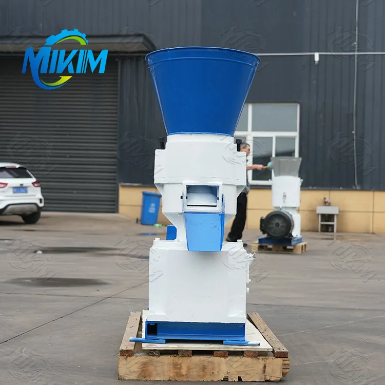 poultry pellet machine poultry pellet machine