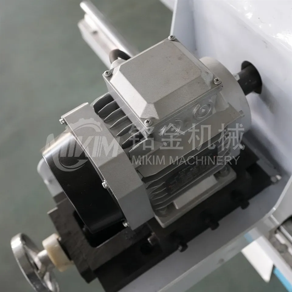 shrimp feed pellet machine