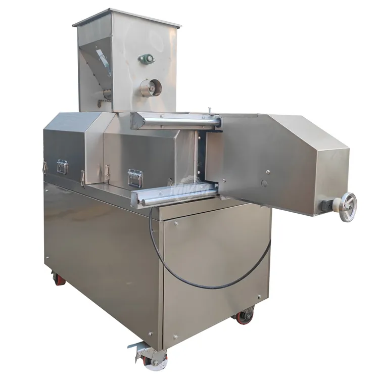 Begagnade Food Extruders